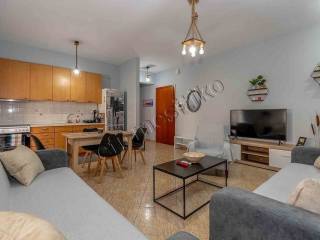 Σαλοκουζίνα