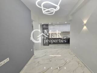 Σαλοκουζίνα