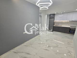 Σαλοκουζίνα