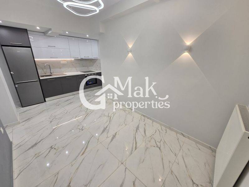 Σαλοκουζίνα