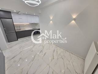 Σαλοκουζίνα