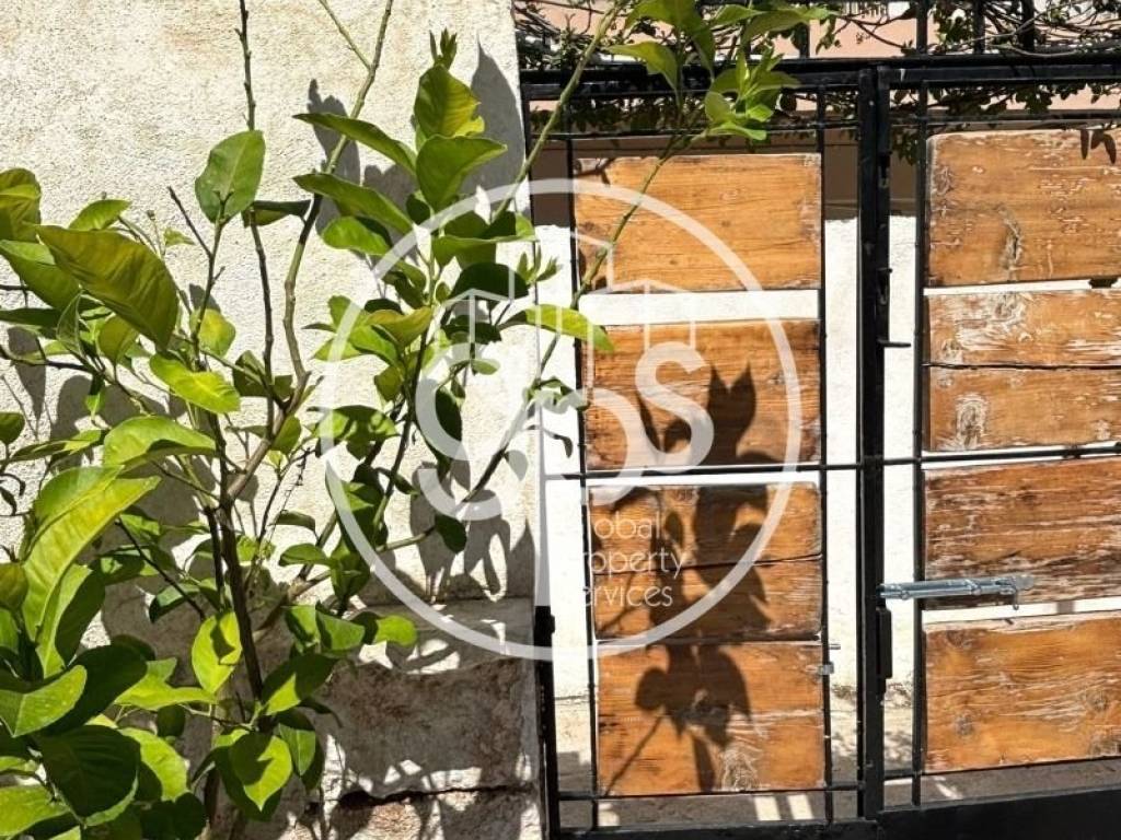 Ύπαρξη ανθρώπου