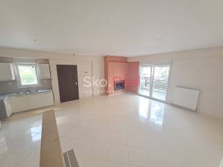 Σαλοκουζίνα