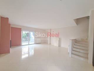 Σαλοκουζίνα