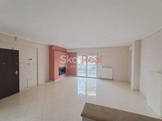 Σαλοκουζίνα