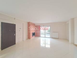 Σαλοκουζίνα