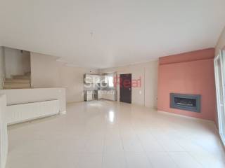 Σαλοκουζίνα