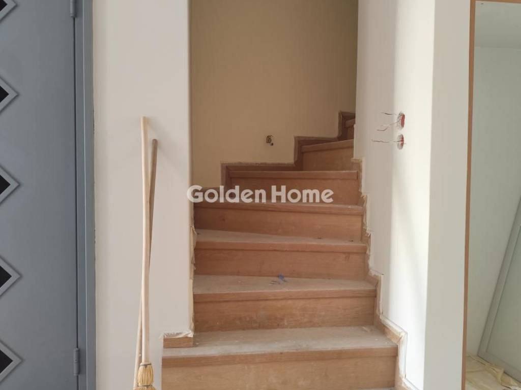 Εσωτερική Σκάλα