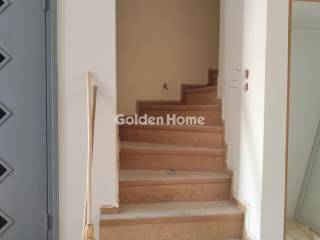 Εσωτερική Σκάλα