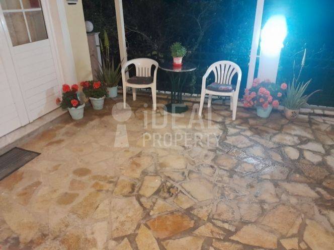 Ύπαρξη ανθρώπου