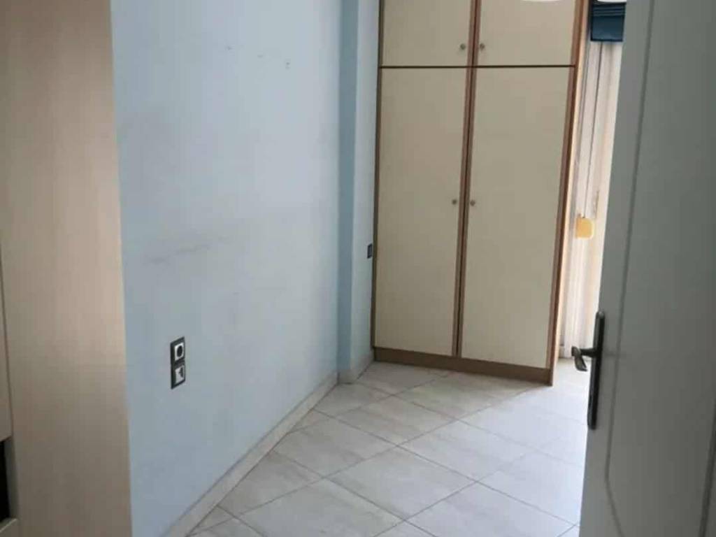 Ντουλάπα υπνοδωματίου