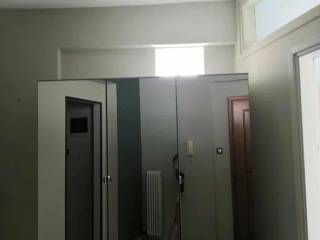 Ντουλάπα υπνοδωματίου