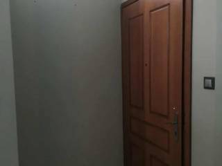 Εξωτερική πόρτα