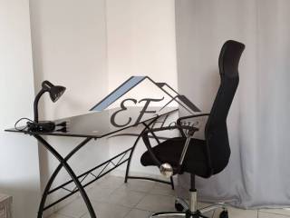 Λεπτομέρειες Ακινήτου