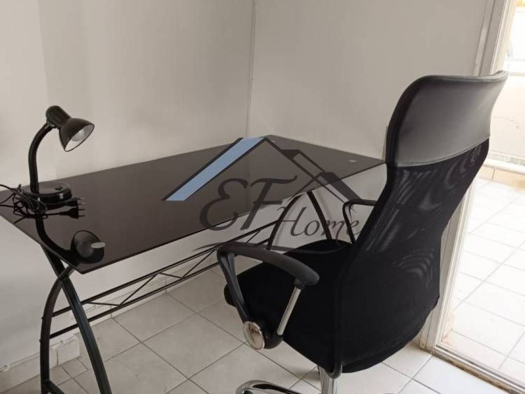 Λεπτομέρειες Ακινήτου