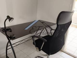 Λεπτομέρειες Ακινήτου