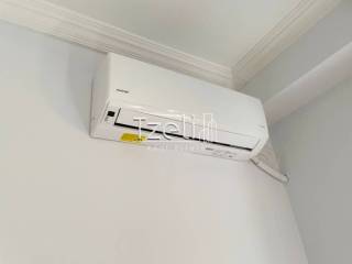 Κλιματισμός