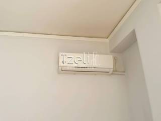 Κλιματισμός