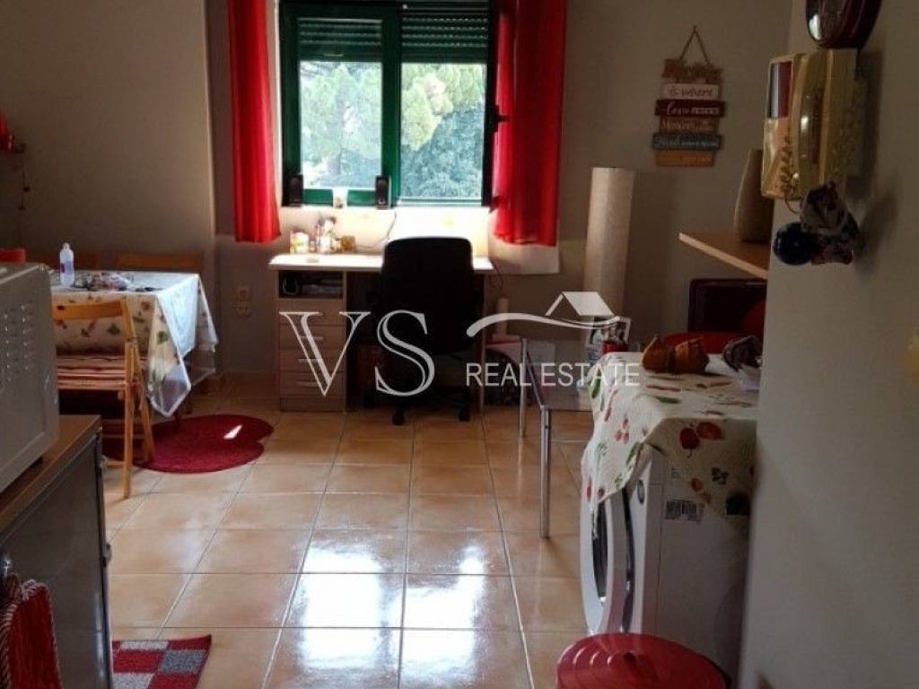 Σαλοκουζίνα