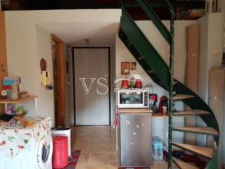 Σαλοκουζίνα