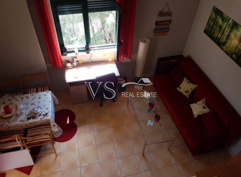 Σαλοκουζίνα