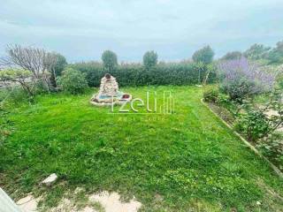 Εξωτερική άποψη χώρου