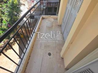 Εξωτερική άποψη χώρου