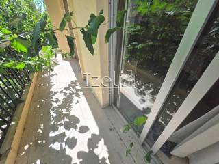 Εξωτερική άποψη χώρου