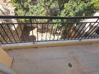 Εξωτερική άποψη χώρου