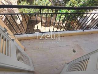 Εξωτερική άποψη χώρου