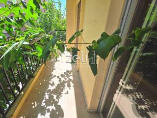 Εξωτερική άποψη χώρου