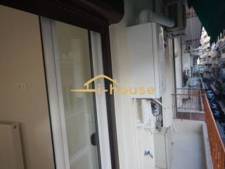 Ύπαρξη ανθρώπου