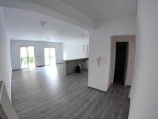 Saloni - Koyzina Eniaios choros