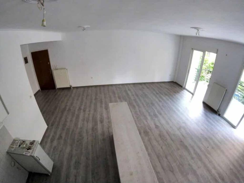 Saloni - Koyzina Eniaios choros