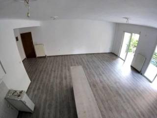 Saloni - Koyzina Eniaios choros