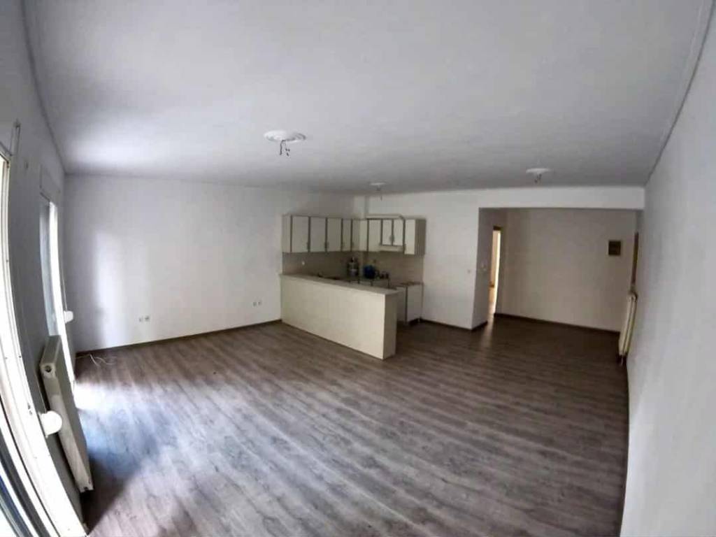 Saloni - Koyzina Eniaios choros