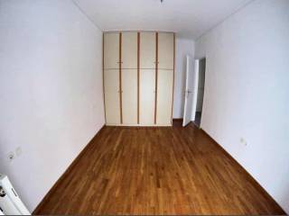 Ypnodomatio me entoichismene ntoylapa