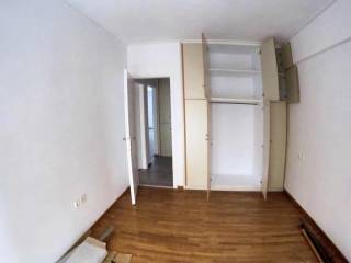 Ypnodomatio me entoichismene ntoylapa