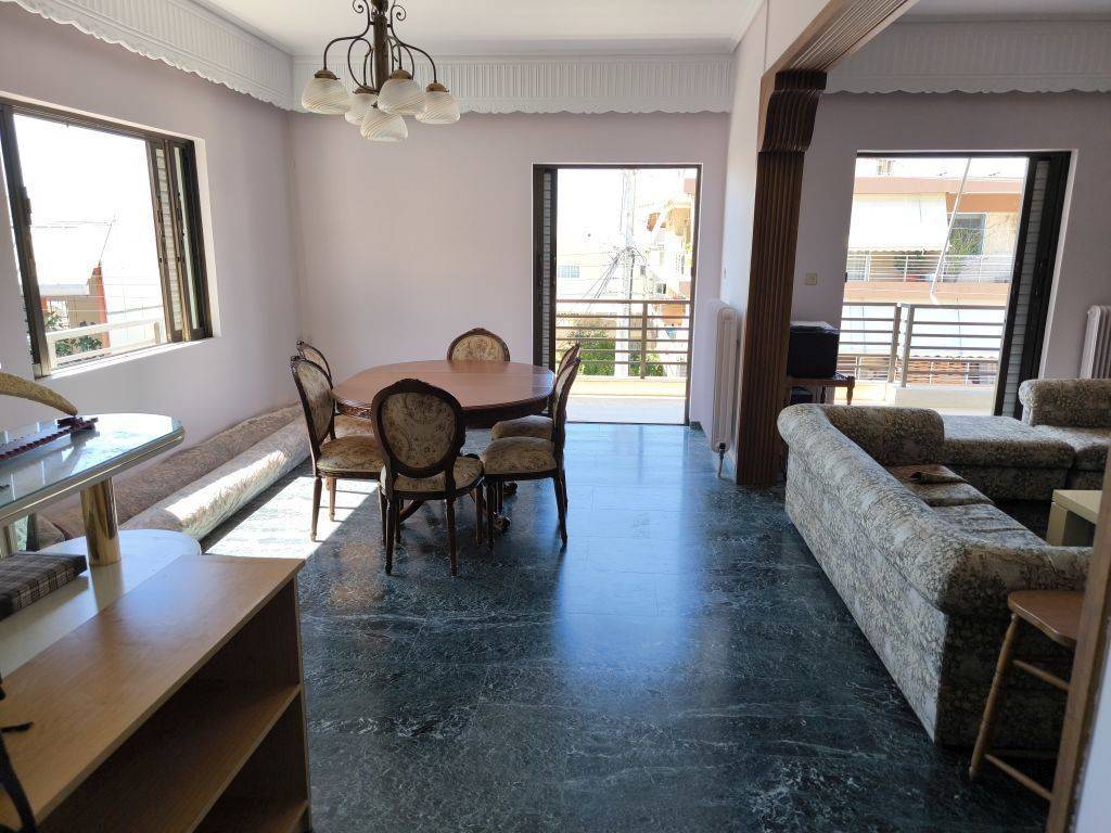 ΣΑΛΟΝΟΤΡΑΠΕΖΑΡΙΑ