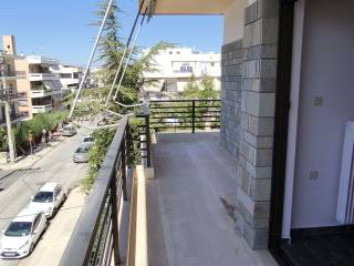 ΜΠΡΟΣΤΙΝΟ ΜΠΑΛΚΟΝΙ