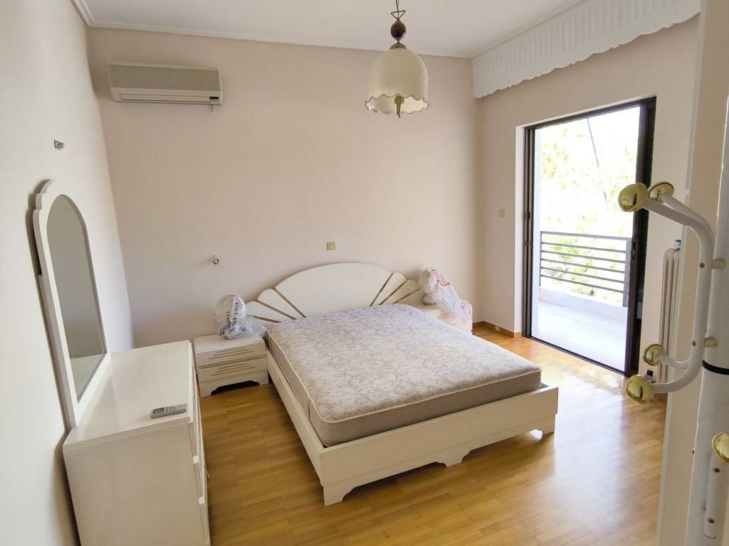 Α΄  ΥΠΝΟΔΩΜΑΤΙΟ