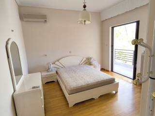 Α΄  ΥΠΝΟΔΩΜΑΤΙΟ