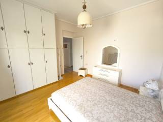 Α΄ ΥΠΝΟΔΩΜΑΤΙΟ