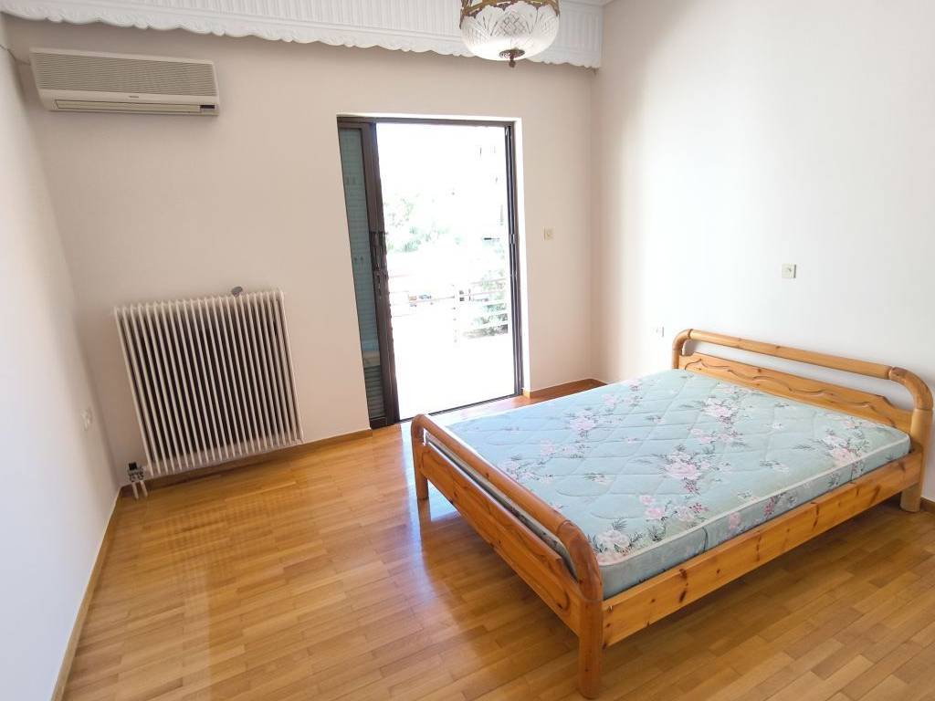 Β΄ ΥΠΝΟΔΩΜΑΤΙΟ