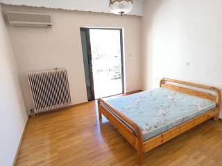 Β΄ ΥΠΝΟΔΩΜΑΤΙΟ