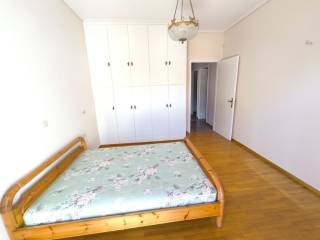 Β΄ ΥΠΝΟΔΩΜΑΤΙΟ