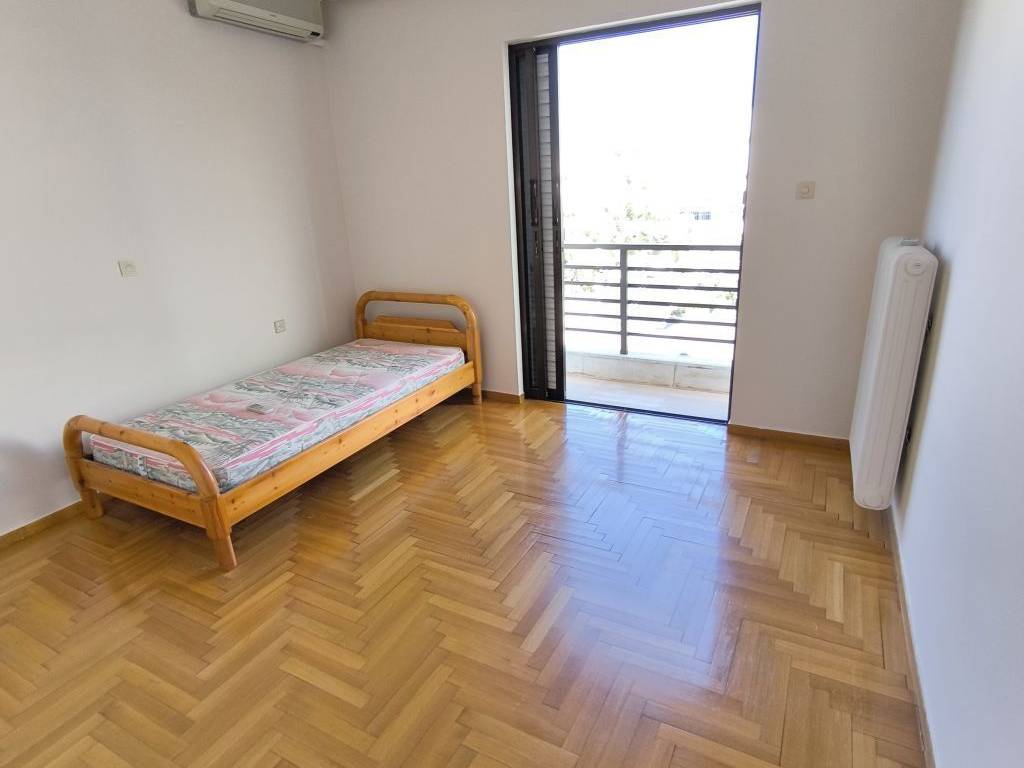 Γ΄ ΥΠΝΟΔΩΜΑΤΙΟ