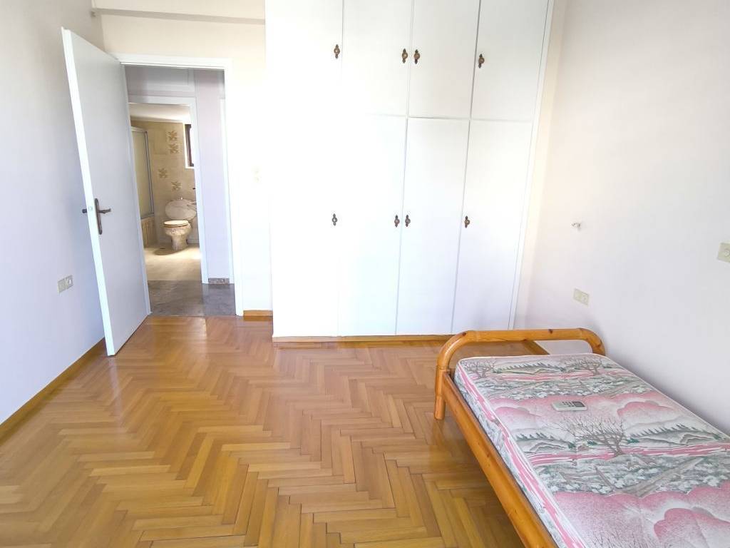 Γ΄ ΥΠΝΟΔΩΜΑΤΙΟ