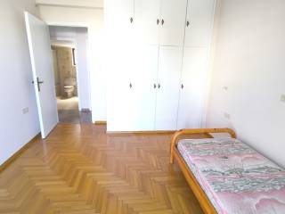 Γ΄ ΥΠΝΟΔΩΜΑΤΙΟ