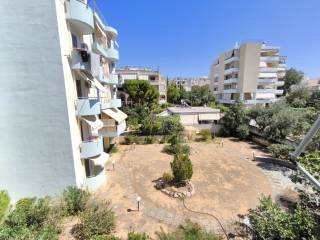 ΠΙΣΩ ΜΠΑΛΚΟΝΙ